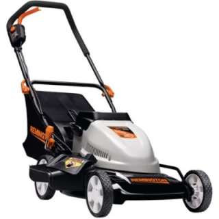 Shop for Layaway in Lawn Mowers  including Lawn Mowers 