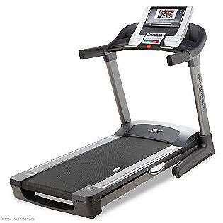 Commercial 1750 Treadmill w/ Free In Home Delivery  NordicTrack 