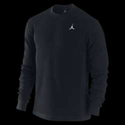 Nike Jordan Core Thermal Mens Shirt  
