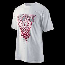 Nike Nike Emotion Mens Basketball T Shirt Reviews & Customer Ratings 