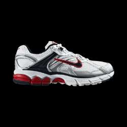 Nike Nike Zoom Equalon+ 4 Mens Running Shoe Reviews & Customer 