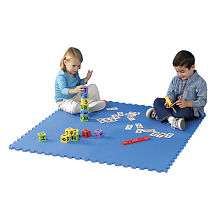 Stats 24 inch Playmats 4 Pack   Toys R Us   
