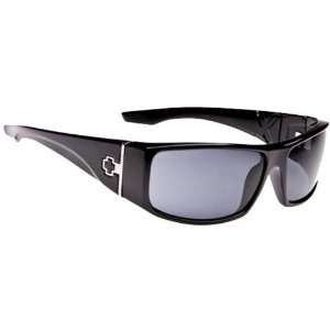  Spy Cooper XL Sunglasses 2011