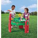 Sandboxes & Beach Toys   Outdoor Play Toys   