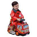Kids Powered Riding Toys & Accessories   Power Wheels  ToysRUs