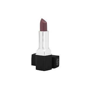  Studio Gear Lipstick Glazed Plum (Quantity of 3) Beauty