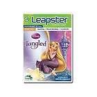 leapfrog leapster learning game tangled returns not accepted buy it