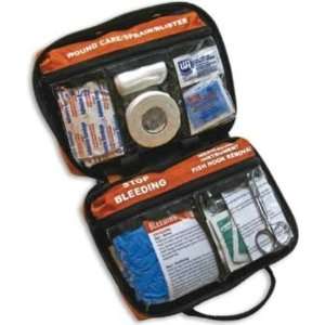 Adventure Medical Kits 0287 Sportsman Series Sportsman Medical Kit 