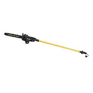 hp 10 Electric Pole/Chain Saw  McCulloch Lawn & Garden Handheld 
