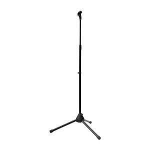  First Act Microphone Stand Musical Instruments