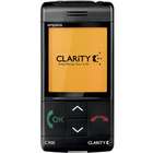 Clarity 50900.000 Amplified Mobile Phone 20dB