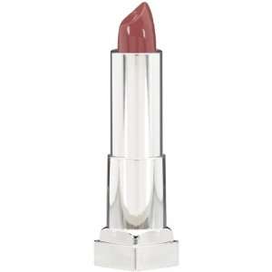 Maybelline New York Colorsensational Lipcolor, Crazy for Coffee 275, 0 