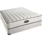 Simmons Beautyrest Cassia II Plush Queen mattress