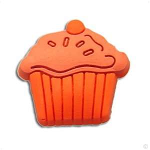 sweet Cake   style your crocs shoe charm #1368, Clogs stickers  fun 