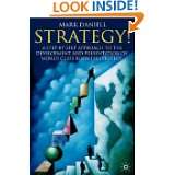   of World Class Business Strategy by Mark Haynes Daniell (Feb 24, 2005