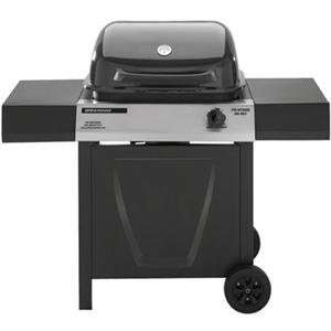  NEW Charcoal Grill (Indoor & Outdoor Living): Office 