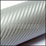   popular 3d twill weave carbon fiber style vinyl sheet without the high