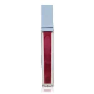    Amor Caliente Gluten Free Lip Gloss by Red Apple Lipstick: Beauty