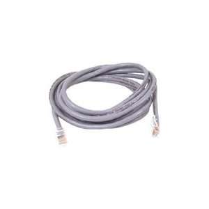  Belkin A3L791 10 25 Category 5e Network Cable   10 ft 