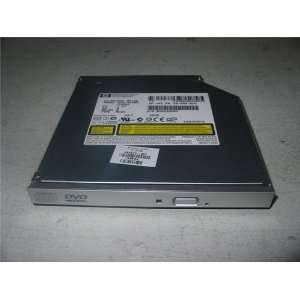  Compaq 19770460 43 IDE DVD ROM drive   8X (1977046043 