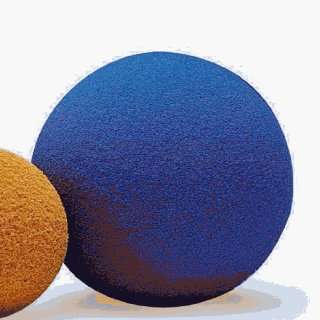  Play Balls Movement Play Ball   Uncoated Foam: Sports 