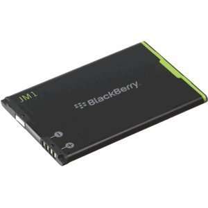 com Standard Battery J M1 for BlackBerry 9900/9930   Retail Packaging 