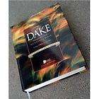 Dake Bible Large Print Hardcove​r