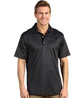Cutter & Buck Nano CB Drytec™ Luxe Benson Polo Shirt $48.99 ( 29% 