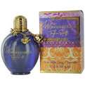 WONDERSTRUCK TAYLOR SWIFT Perfume for Women by Taylor Swift at 