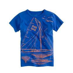 Boys Clothing   Shop By Category Shirts, Pants, Jeans, Shoes 