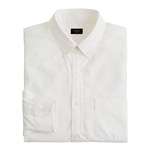 Secret Wash shirt in white   washed favorite shirts   Mens shirts   J 