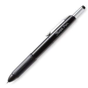  Sharpie / Sanford Marking Pens 1753174 **Sharpie Retractable 