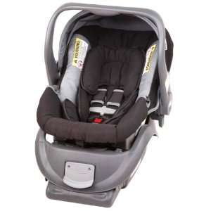  Mia Moda Certo Infant Child Baby Car Seat Baby