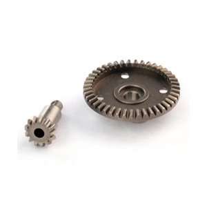    PD7710 Differential Bevel Gear Set EB 4 S3 G3 Toys & Games