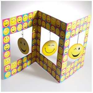  SALE Bright Smiles Centerpiece SALE: Toys & Games