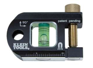 Image of Klein 9317RE Accu Bend Level