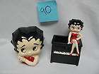 betty boop pencil holder piggy bank returns accepted within 7
