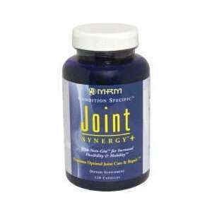  Joint Synergy Plus, 120 cap ( Multi Pack) Health 