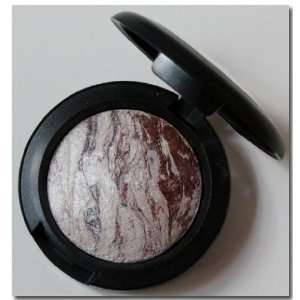  MAC Eye Shadow   Mineral Mode 100% Authentic Beauty