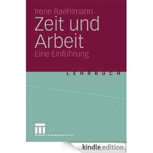   (German Edition) Irene Raehlmann  Kindle Store