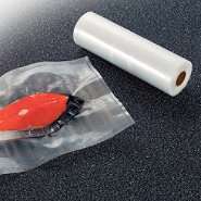 Vacuum Sealers, Food Saver Bags & Seal n Save   Shop  Today 