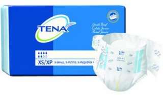   brief diaper sca hygiene products tena youth brfs dp 17 29 in for