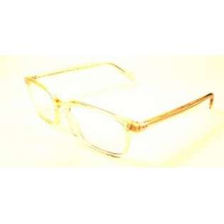   in color 1094  Health & Wellness Eye & Ear Care Reading Glasses