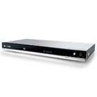 Coby DVD657 Super Slim DVD Player with Karaoke