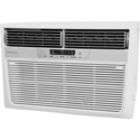 Kenmore 18,500 BTU Heat/Cool 230V Room Air Conditioner