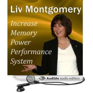 Increase Memory Power Performance System (With Mind Music for Peak 