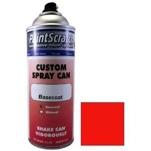   for 1959 Volkswagen Sedan (color code L59) and Clearcoat Automotive