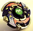 Beyblade TAKARA A 131 Dranzer MS+ Launcher RARE NIB (Dragoon Driger 