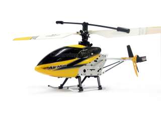 Double Horse 9103 3CH Infrared RC Helicopter Gyro RTF  