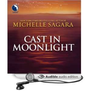   Audible Audio Edition) Michelle Sagara, Khristine Hvam Books